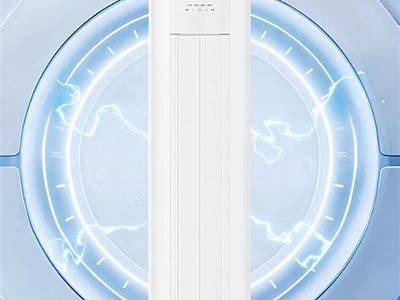 购买立式空调，价格贵不贵？