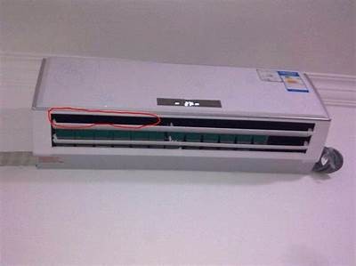 空调不制冷时该如何应对？