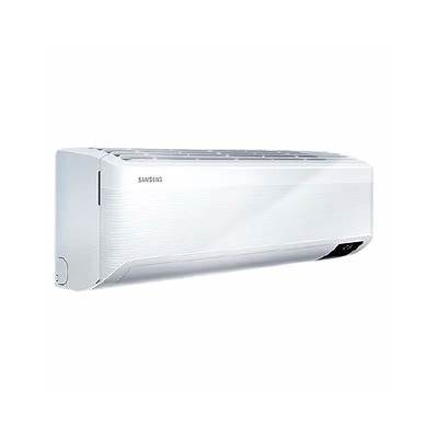 "为什么选择三星空调？三星空调的优势有哪些？"