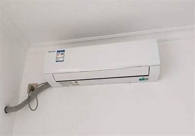 空调电辅热到底是什么？