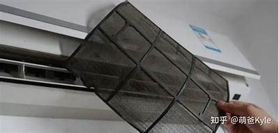 空调污染是否影响我们的健康？