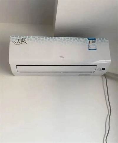 您是否需要专业空调清洗服务？让空调维持稳定性能，提高空气质量！