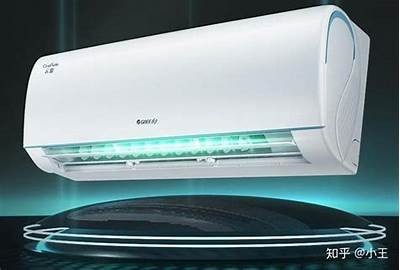 空调应该选购哪个牌子才最靠谱呢？