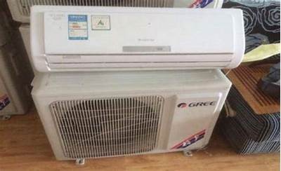 空调外机结霜，如何解决？