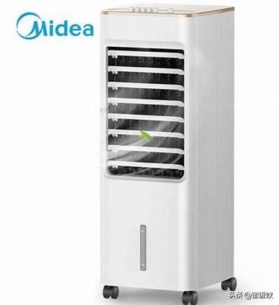什么空调扇品牌最受欢迎？