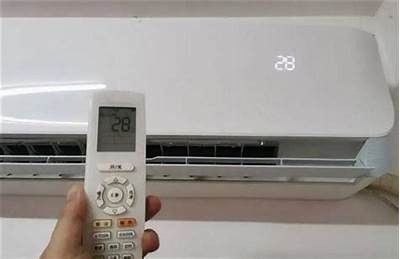 空调电辅热究竟是指什么？