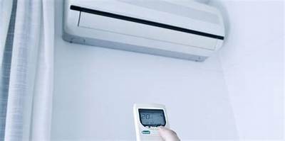 空调一晚上要消耗多少度电呢？