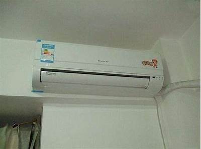 空调的能效等级是指什么？