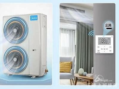 你知道哪里可以团购空调吗？