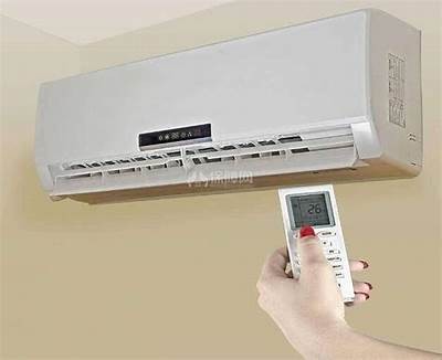 您知道如何选择适合家庭或商业用途的空调厂家吗？